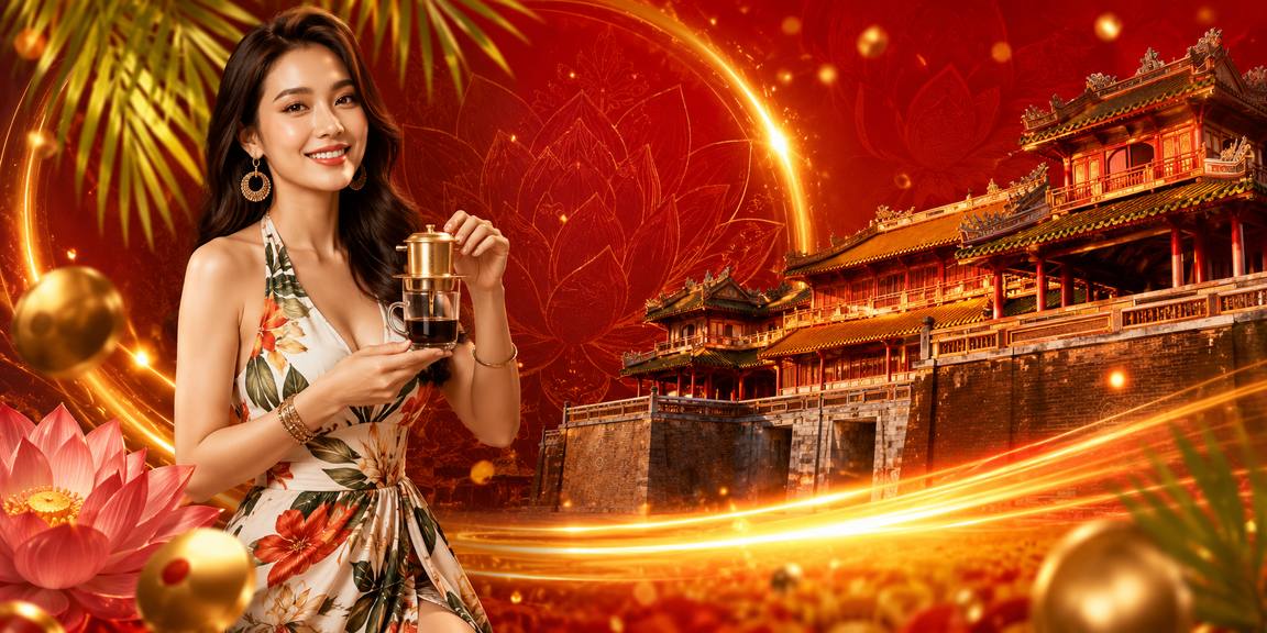 vj868 Live Roulette phát trực tiếp từ studio chuyên nghiệp
