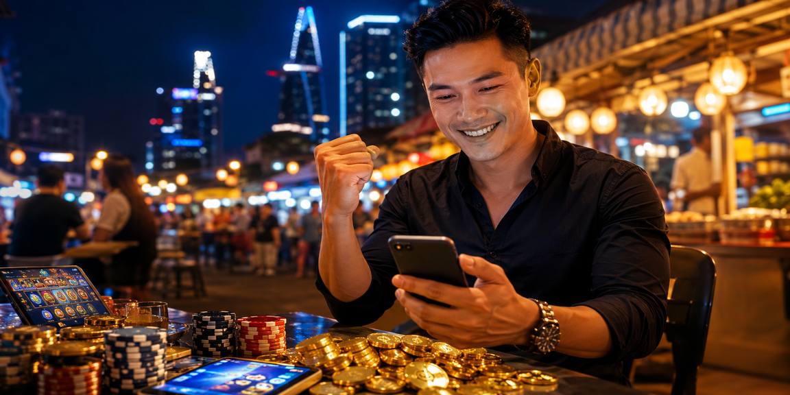 vj868 Bảng Kèo Chạy Theo Thời Gian Thực