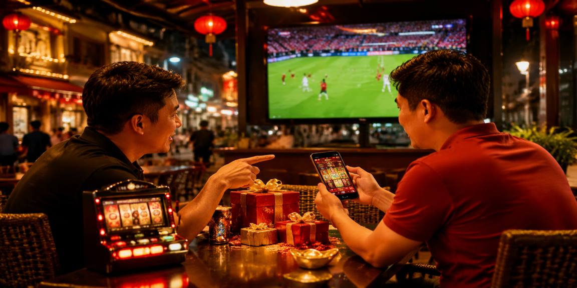 vj868 Kèo Futsal Trực Tiếp, Tỷ Lệ Châu Á và Cược Chấp Cho Mọi Giải Đấu